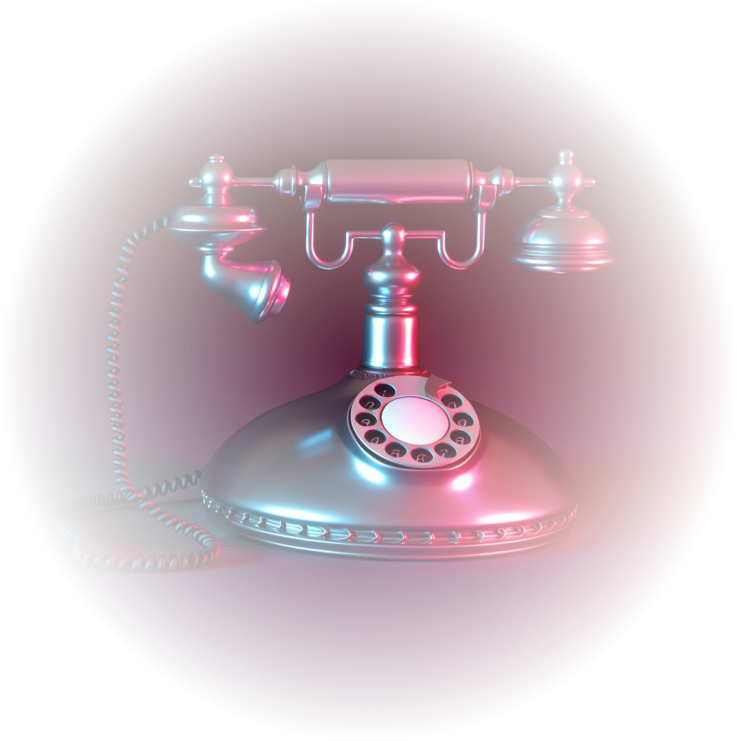 Contact Us Banner