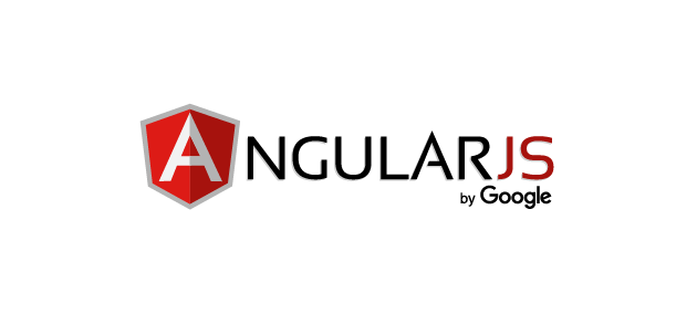 angular
