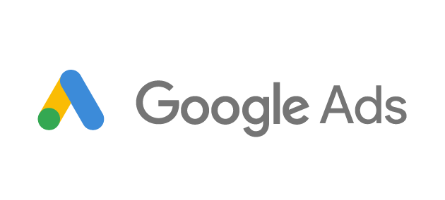 google_ads