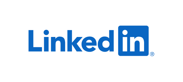 linkedin