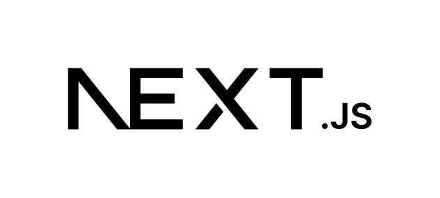 next_js