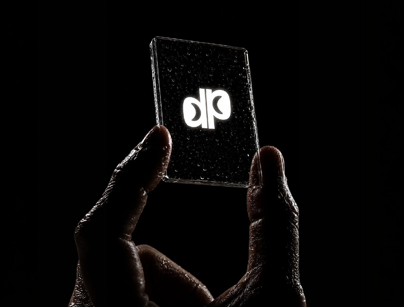 Branding