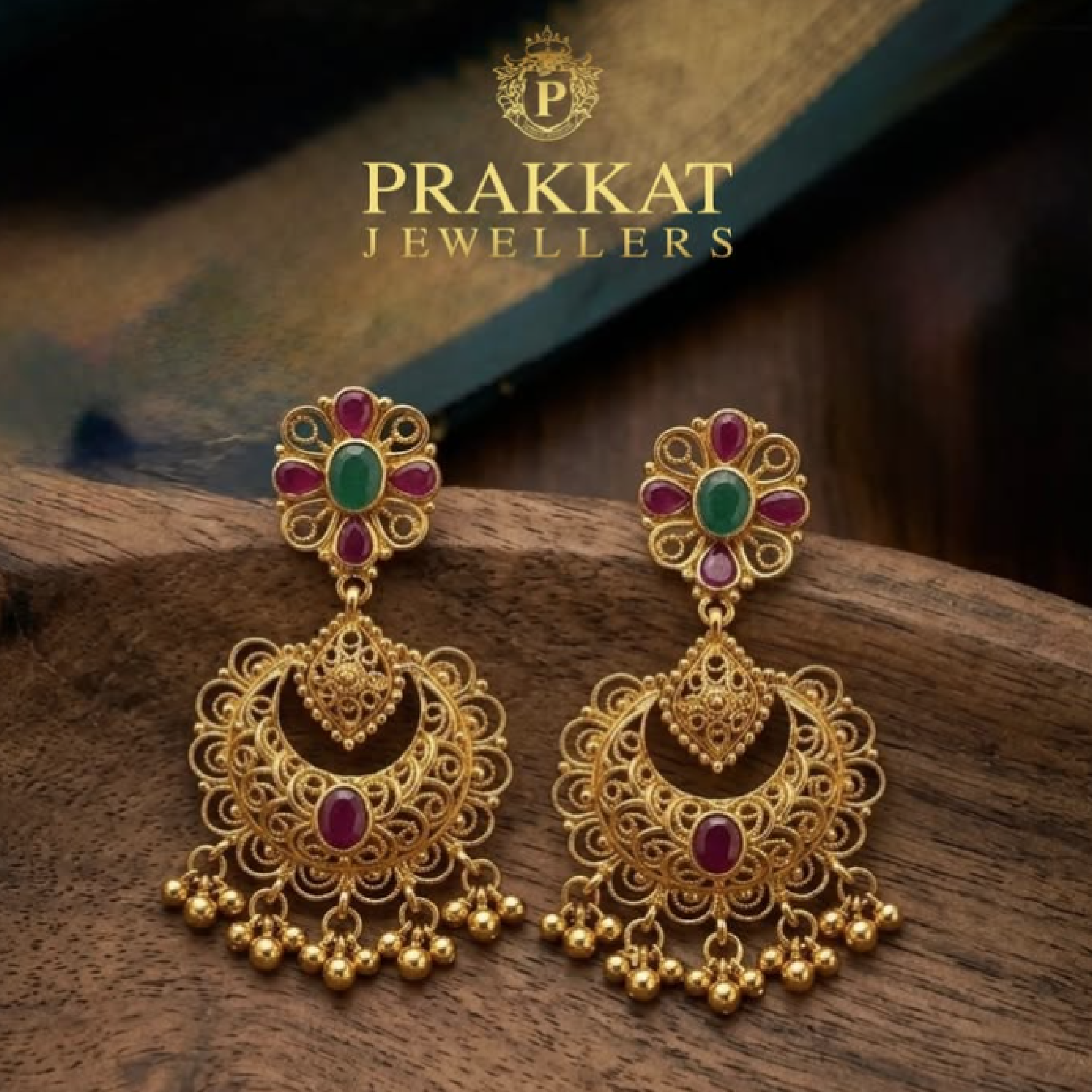 Prakkat